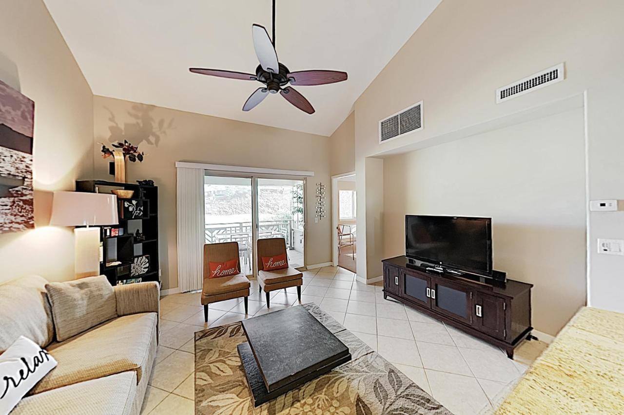 Mauna Lani Villa A-22 Ваиколоа-Виллидж Экстерьер фото